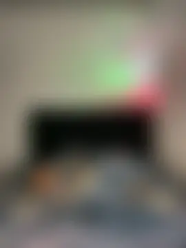 maximo_torreychelli's Live XXX Chat