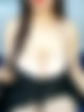 عرض كام Sexy__Arab