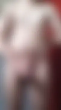 Show webcam porno en direct de supguyLat