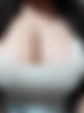 bodysexya 网络视讯表演