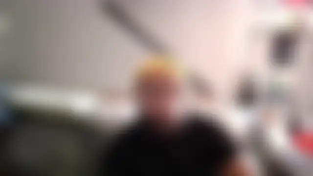 Show webcam porno en direct de DRGOODBUTT