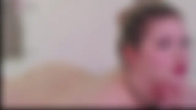 Alexis_Powell's Live XXX Chat