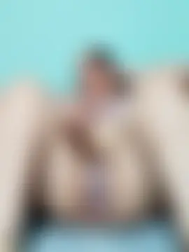 Show de sexo ao vivo de MATTHEW_MRANDA