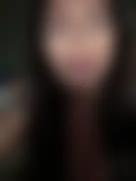 JessicaFlamen Webbikameraesitys