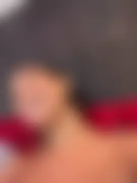 Valeria-escobar 웹캠 쇼