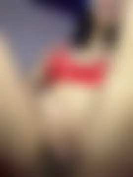 Kiee_19 Show in webcam