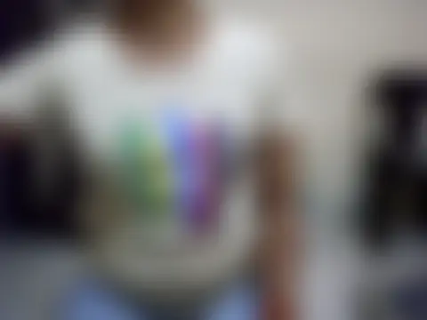 Show Webcam de Sonam1186