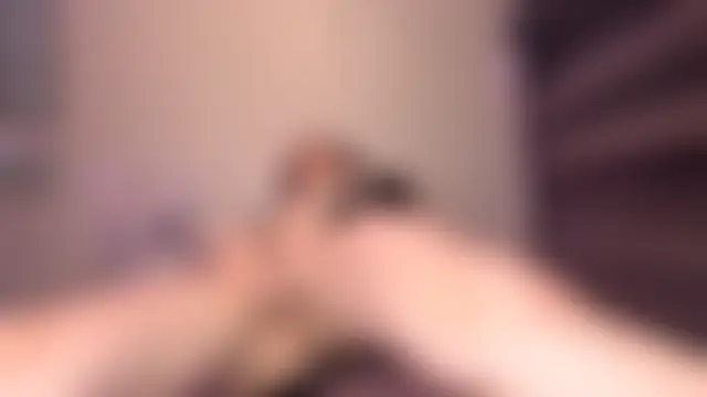 Pokazy przed kamerką – Kiaicatie