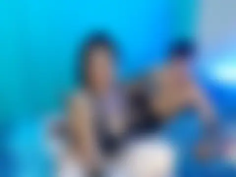 Patty_Jass69x Show Webcam