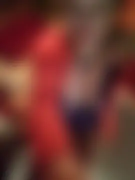 عرض كام Hot-Muci