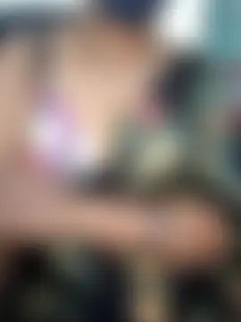 عرض كام Tamil-hotwife