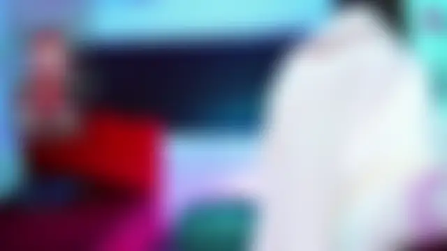 Show de Britany_montiel na webcam