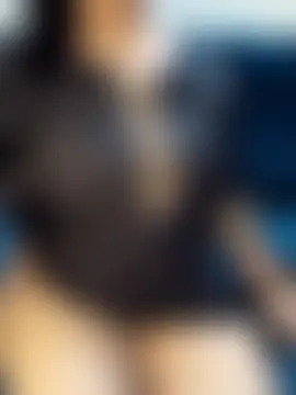 SSiya-のウェブカメラショー