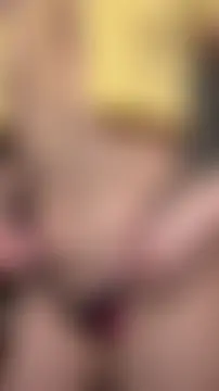 alicemodel Webcam Show