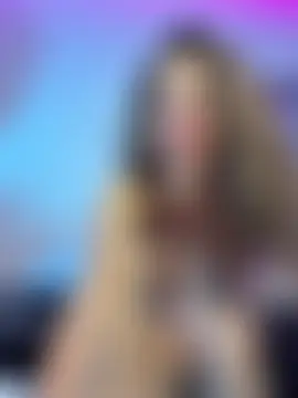 AnnastasiaJune Webcam show