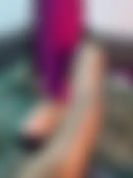 Show de webcam de 0zozo