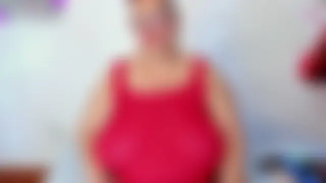 BBW_salome – Naživo XXX chat