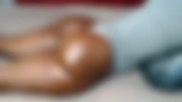 WEPUSSY23XX Adlı Modelin Web Kamerası Şovu