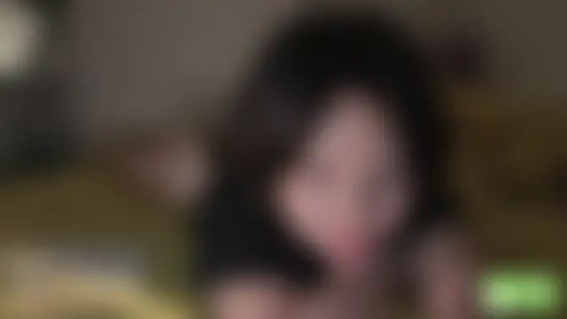 imsora Show in webcam