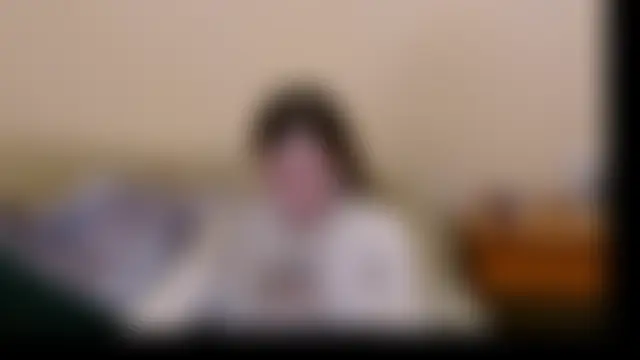 JessicaHolland1 – Naživo XXX chat