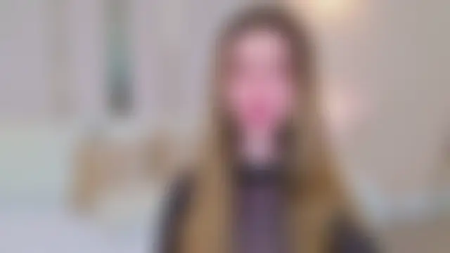 MarybethSnow: вебкам-шоу