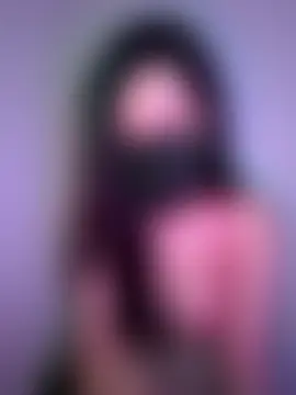 Sosan-24 网络视讯表演