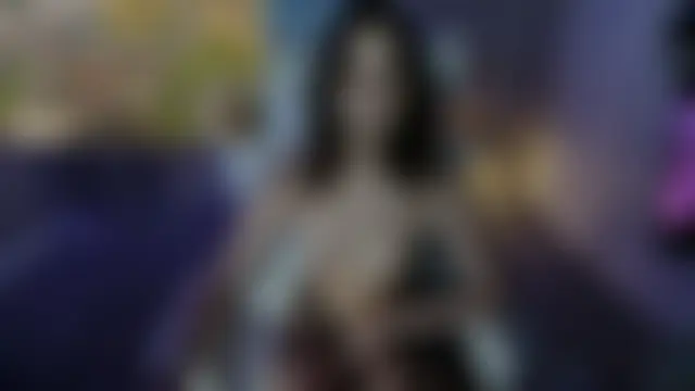 angiefae 라이브 XXX 채팅