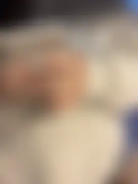 savageebny: вебкам-шоу