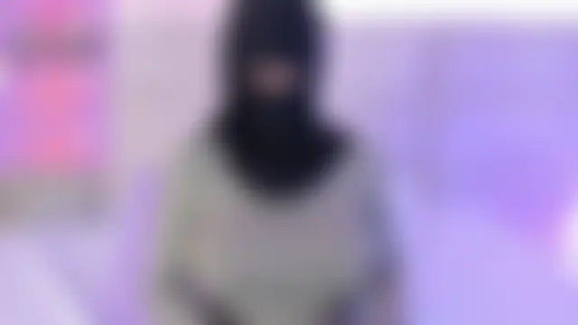 _Nadiaa: вебкам-шоу