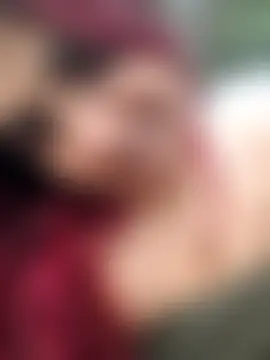 Bilik Sembang Langsung lucyheart_8