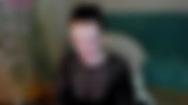 Micky_Wood – Naživo XXX chat