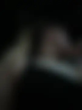 Show de sexo ao vivo de Danielavegax