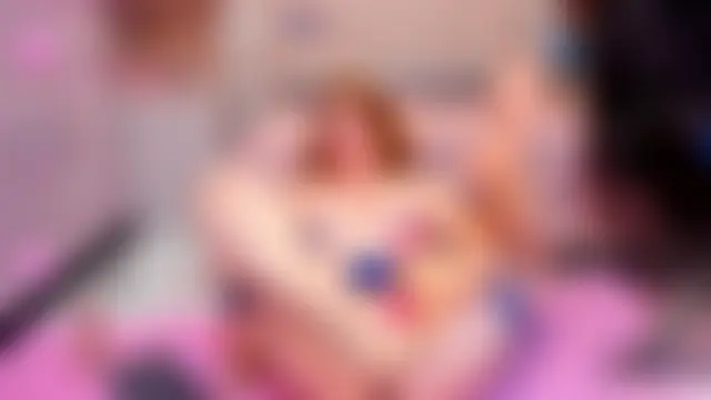 tinaclark_n Live XXX chat