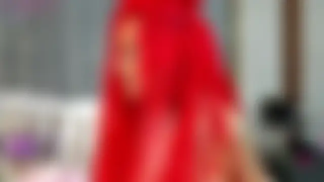 Sierra_Quinn Webcam show