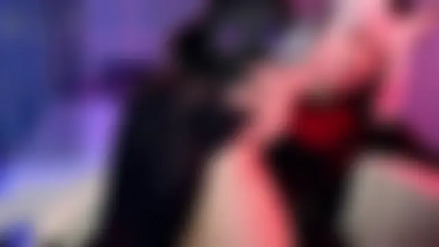 Pokazy przed kamerką – hiro_ryota