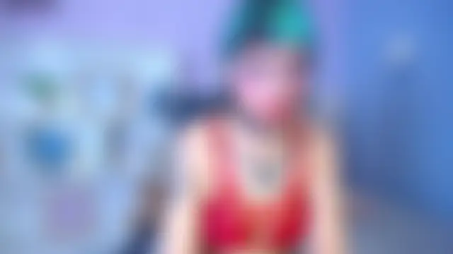 velveth_noir 라이브 XXX 채팅