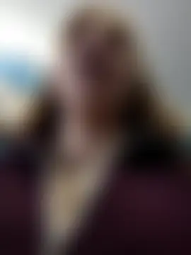 Show de sexo ao vivo de Isabella_risky