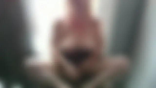 Show webcam de Boobymama99