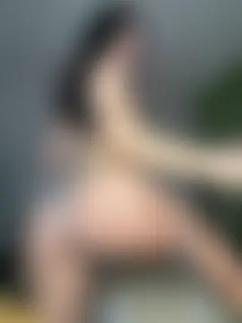 Show webcam de kaonasssiii