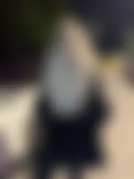 عرض كام HOTLadyluna