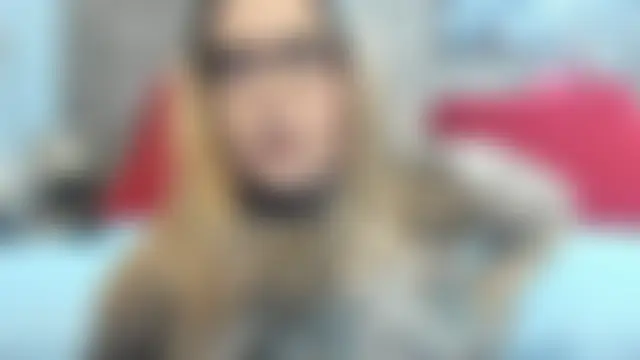 kalindahotn Live XXX chat