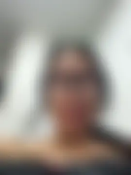 Show de webcam de pregnant_sofii18