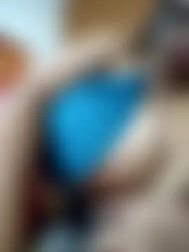 Goddess_Of_Luust Adlı Modelin Canlı Sohbet Odası