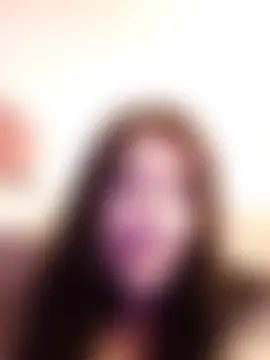 Show webcam de Leanne43