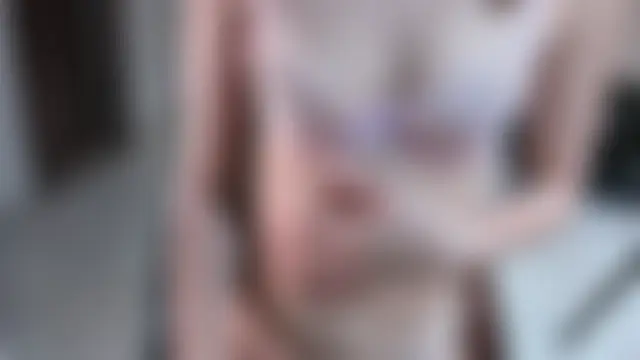 Abby_Saenz01 Live XXX-Chat