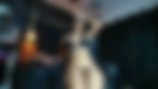 AlexHoe_: онлайн-секс-чат