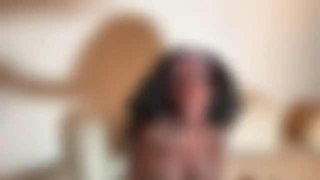 Chat +18 de evelyn_jhonson ao vivo