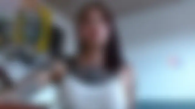 ZoeBakers_ Adlı Modelin Canlı Sohbet Odası