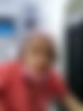 Chat +18 de Nurse_Alice-7 ao vivo