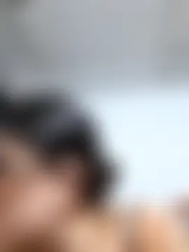 Backdoor_Newbie Chat XXX in diretta